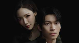 O Beijo da Sereia entra na reta final: datas reveladas e spoilers do desfecho