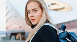 Na Noruega, a importância da vida pessoal é tão grande que sair do trabalho às 15h é a norma, por isso a Geração Z já sonha com a semana de 4 dias