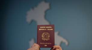 Especialistas explicam debate sobre cidadania italiana