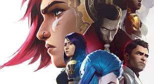 Super Mario Galaxy em destaque: conheça as 5 melhores adaptações de jogos