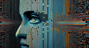 Famosos adotam inteligência artificial e revolucionam bastidores da criação de imagens