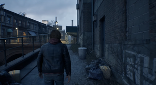 Novo trailer de Samson revela as motivações do protagonista e a cidade que moldou sua história