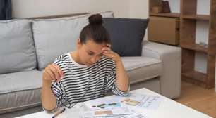 Gêmeos precisa controlar gastos; veja quem mais entra na lista