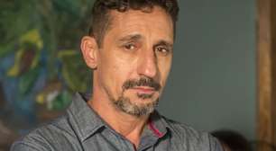 Ex-galã da Globo, Tuca Andrada fala sobre sexualidade após repercussão: 'Nunca escondi'