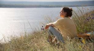 Semana da Páscoa: 5 signos que vão viver um recomeço importante