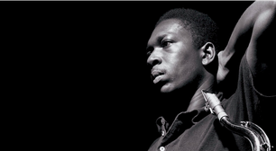 John Coltrane: o homem que transcendeu os limites do jazz
