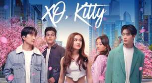 Com carinho, Kitty estreia HOJE! Veja o horário e não perca