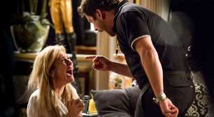 Não é 'é que eu falo assim': é manipulação; é assim que se põe um freio na comunicação passivo-agressiva com uma única frase