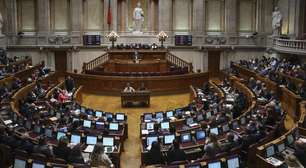 Nova Lei da Nacionalidade também poderia afetar portugueses que vivem no Brasil