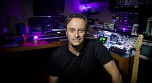 Não teremos um ChatGPT brasileiro, mas podemos ter soberania com aplicações de IA, diz Manoel Lemos