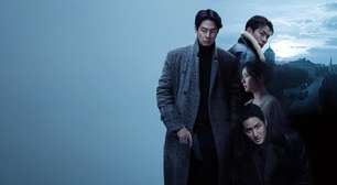 Saiba se Inteligência Humana, novo filme coreano da Netflix, vale a pena