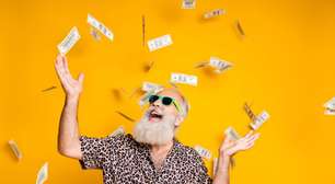 Finanças em abril: veja o que os astros reservam para cada signo