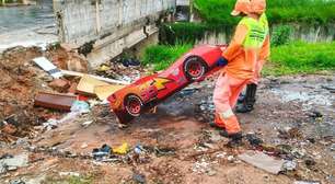 Prefeitura de Ferraz de Vasconcelos abre inscrições para vagas do Programa Operação Trabalho