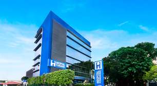 Hospital Pitangueira amplia capacidade de atendimento