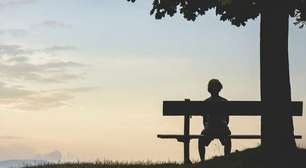 Dia da Síndrome de Down reacende debate sobre solidão