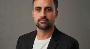 Fan First abre para artistas e anuncia Walter Venício como advisor; Jade Baraldo, Choice e Clementaum testaram plataforma