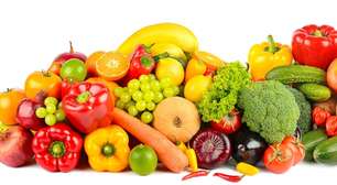 Quer desinflamar o corpo? 13 alimentos que fazem a diferença