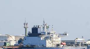 Rússia planeja enviar 2º petroleiro a Cuba