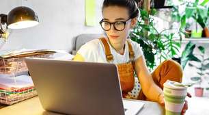 Do 'sorry' ao 'fluente': como evoluir no inglês sem sofrer