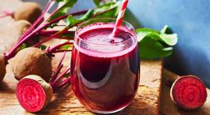 Nitrato na musculação e corrida: o segredo natural para mais performance