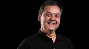 Paulo Morais aposta em nova fase e cria ecossistema de negócios no Brasil