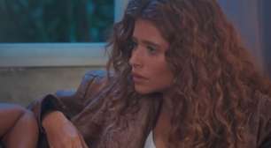 'Coração Acelerado': Agrado será 'traída' pela própria amiga; saiba como