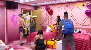 BBB 26: Veja o que muda no reality após o MPF notificar a Globo e pedir fim das restrições extremas