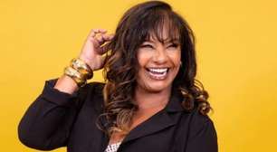 Mamoplastia, abdominoplastia e lipo: entenda os procedimentos de Solange