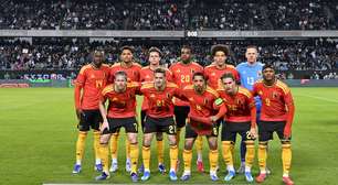 Grupo G da Copa do Mundo: veja análise sobre o destino das Seleções