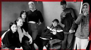 Portão estourado, luzes acesas: uma história de tortura no Rio Grande do Sul