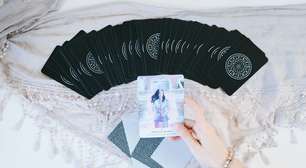 Como fazer jogo de Tarot e aproveitar o oráculo de verdade