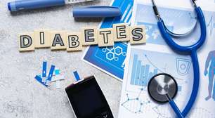 "4 Ps" do diabetes: conheça sinais que podem ajudar a identificar a doença