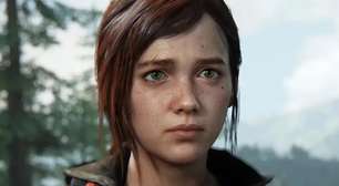 Diretor revela que The Last of Us Online estava 80% pronto quando foi cancelado e soube do fim 24 horas antes do público