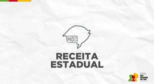 Receita Estadual aprimora Canal de Denúncias para combater falsificações e sonegação no RS