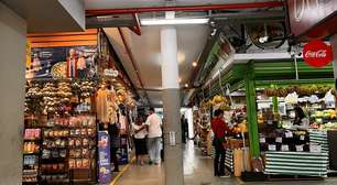 Sexta-feira Santa: veja como fica o funcionamento dos serviços públicos de Mogi neste feriado