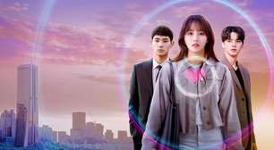 Se você ama games, precisa ver esses 5 doramas incríveis em 2026