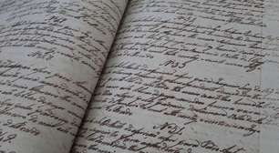 Programa Pró-Memória recebe inscrições para oficinas de arqueologia e conservação de livros em Mogi