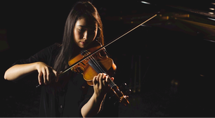 O mistério dos violinos e a ciência por trás do som inalcançável