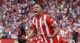 Clube espanhol ironiza Flamengo por cobrar dívida publicamente: "Piada do dia da mentira?"