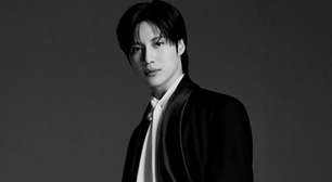 Taemin, do SHINee, celebra estreia solo no Coachella; veja