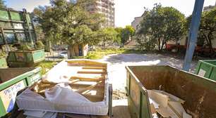 Unidade de Destino Certo do bairro Bom Jesus fechará temporariamente para obras