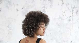 86% das vítimas de feminicídio no Piauí são mulheres negras, aponta boletim