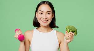 8 estratégias para perder peso além das "canetas emagrecedoras"