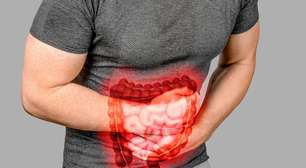 Intestino inflamado: veja 5 sinais que o seu corpo pode estar mostrando