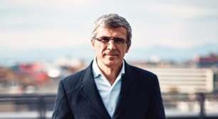 Nubank anuncia italiano para conselho em meio à expansão global