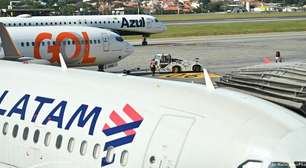 Comprar passagens de avião agora ou esperar?