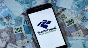 Ganhe de R$ 250, R$ 700 a R$ 1.500 apenas declarando seu IRPF 2026