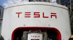 Vendas de veículos da Tesla fabricados na China aumentam pelo segundo trimestre consecutivo