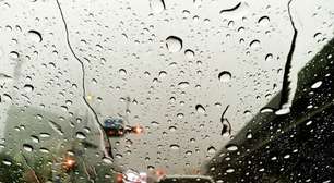 Defesa Civil monitora retorno do El Niño e alerta para riscos ao RS