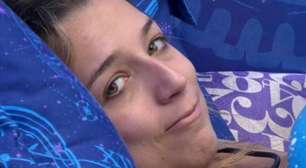 'BBB 26': Samira perde seguidores em queda livre após sequência de polêmicas